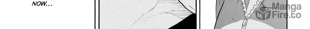 Read Haikyu!! chapter 53 image 29 on Lezhin