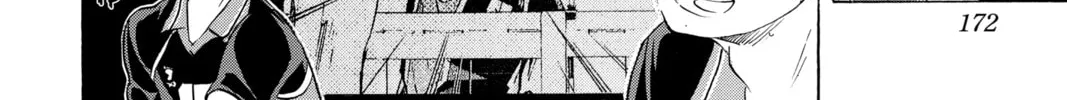 Read Haikyu!! chapter 53 image 3 on Lezhin