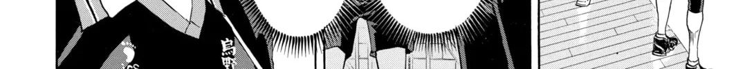 Read Haikyu!! chapter 53 image 33 on Lezhin