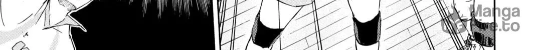 Read Haikyu!! chapter 53 image 9 on Lezhin
