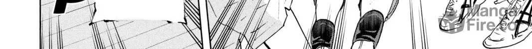 Read Haikyu!! chapter 54 image 11 on Lezhin