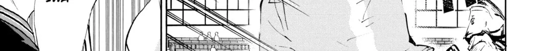 Read Haikyu!! chapter 54 image 13 on Lezhin
