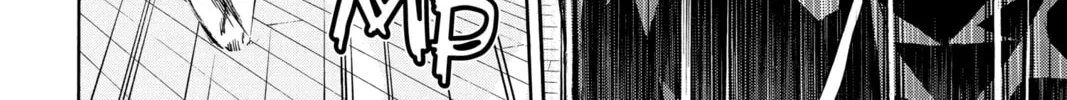 Read Haikyu!! chapter 54 image 15 on Lezhin