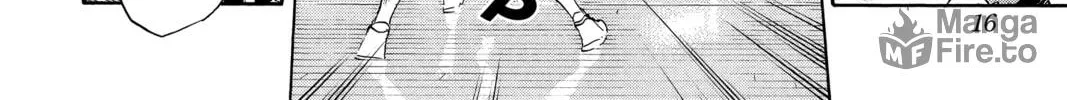 Read Haikyu!! chapter 54 image 19 on Lezhin
