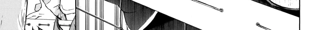 Read Haikyu!! chapter 54 image 21 on Lezhin