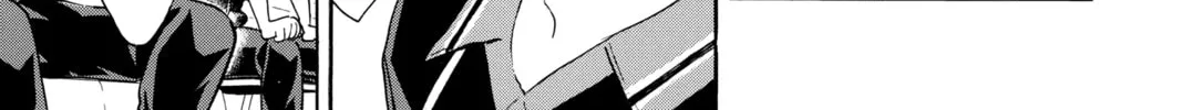 Read Haikyu!! chapter 54 image 25 on Lezhin