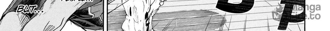 Read Haikyu!! chapter 54 image 29 on Lezhin