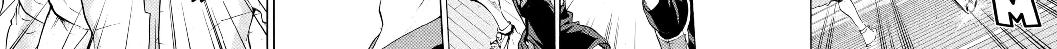 Read Haikyu!! chapter 54 image 35 on Lezhin