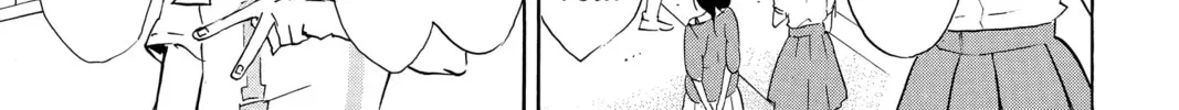 Read Haikyu!! chapter 55 image 1 on Lezhin