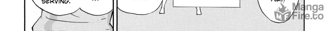 Read Haikyu!! chapter 55 image 11 on Lezhin