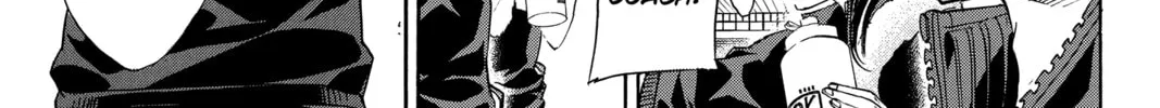 Read Haikyu!! chapter 55 image 27 on Lezhin
