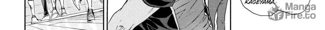 Read Haikyu!! chapter 55 image 29 on Lezhin