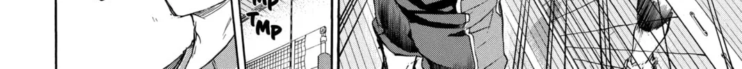 Read Haikyu!! chapter 55 image 3 on Lezhin