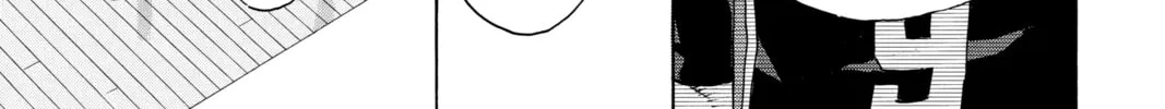 Read Haikyu!! chapter 55 image 31 on Lezhin