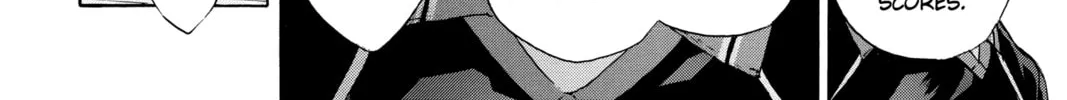 Read Haikyu!! chapter 55 image 33 on Lezhin