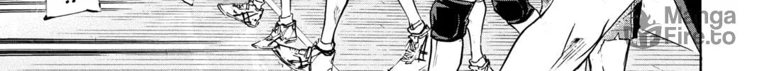 Read Haikyu!! chapter 55 image 35 on Lezhin