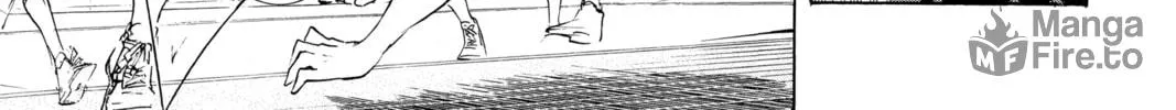 Read Haikyu!! chapter 55 image 9 on Lezhin