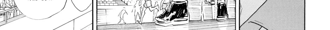 Read Haikyu!! chapter 56 image 13 on Lezhin