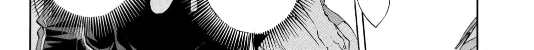 Read Haikyu!! chapter 56 image 15 on Lezhin