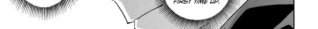 Read Haikyu!! chapter 56 image 21 on Lezhin