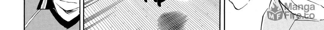 Read Haikyu!! chapter 56 image 23 on Lezhin