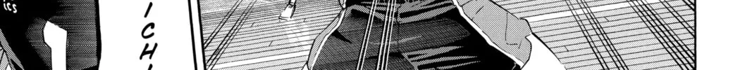 Read Haikyu!! chapter 56 image 25 on Lezhin