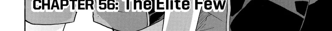 Read Haikyu!! chapter 56 image 3 on Lezhin