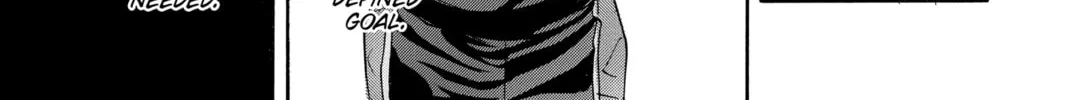 Read Haikyu!! chapter 57 image 13 on Lezhin
