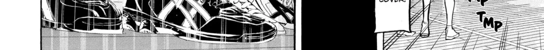 Read Haikyu!! chapter 57 image 15 on Lezhin