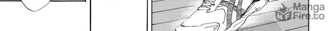 Read Haikyu!! chapter 57 image 17 on Lezhin