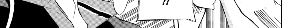 Read Haikyu!! chapter 57 image 21 on Lezhin