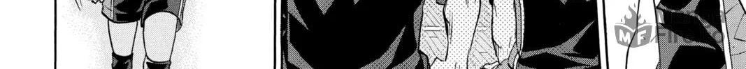 Read Haikyu!! chapter 57 image 23 on Lezhin