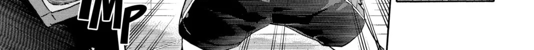 Read Haikyu!! chapter 57 image 25 on Lezhin