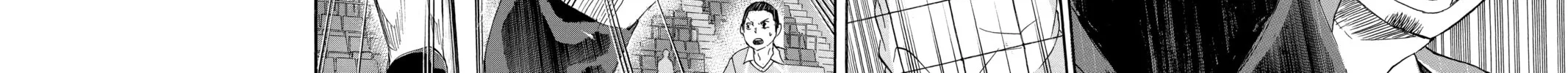 Read Haikyu!! chapter 57 image 27 on Lezhin
