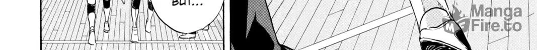 Read Haikyu!! chapter 57 image 29 on Lezhin