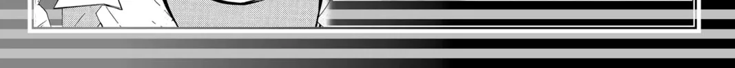 Read Haikyu!! chapter 57 image 3 on Lezhin