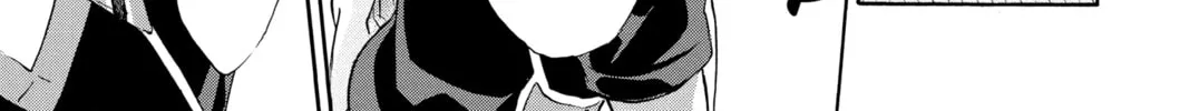 Read Haikyu!! chapter 57 image 31 on Lezhin