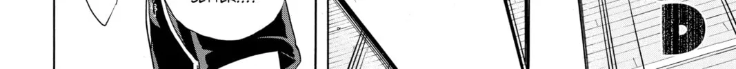 Read Haikyu!! chapter 57 image 7 on Lezhin