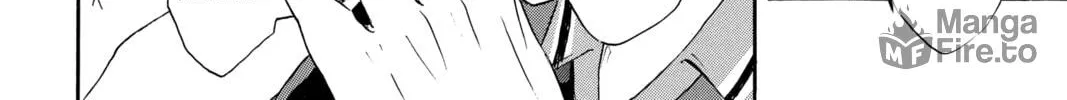 Read Haikyu!! chapter 58 image 11 on Lezhin