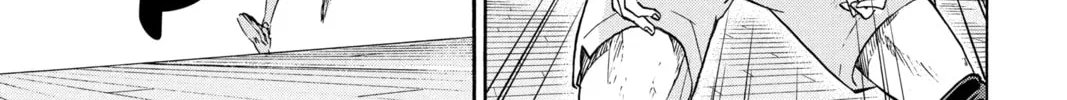Read Haikyu!! chapter 58 image 13 on Lezhin