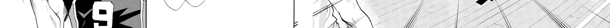 Read Haikyu!! chapter 58 image 15 on Lezhin