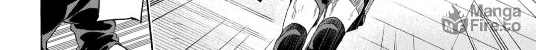Read Haikyu!! chapter 58 image 17 on Lezhin