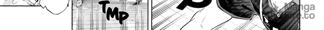 Read Haikyu!! chapter 58 image 19 on Lezhin