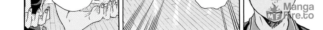 Read Haikyu!! chapter 58 image 29 on Lezhin