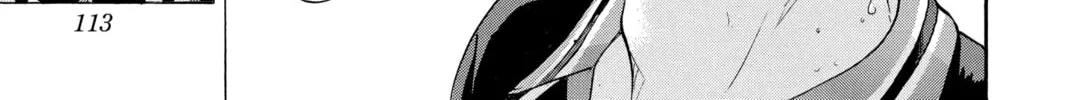 Read Haikyu!! chapter 59 image 13 on Lezhin