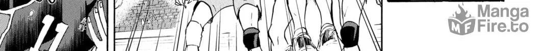 Read Haikyu!! chapter 59 image 17 on Lezhin