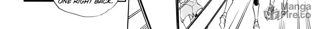 Read Haikyu!! chapter 59 image 23 on Lezhin