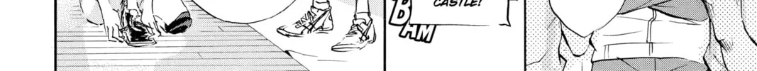 Read Haikyu!! chapter 59 image 3 on Lezhin