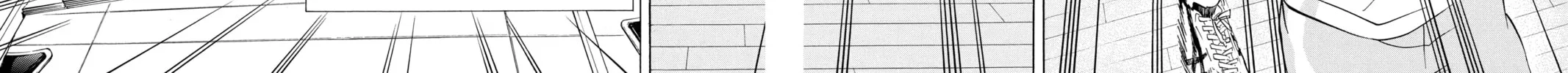 Read Haikyu!! chapter 59 image 31 on Lezhin