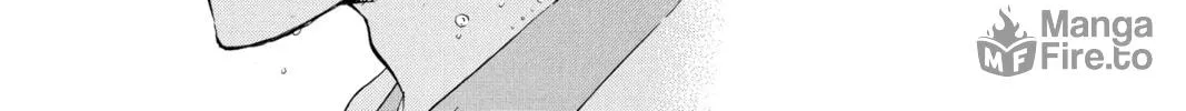 Read Haikyu!! chapter 59 image 35 on Lezhin